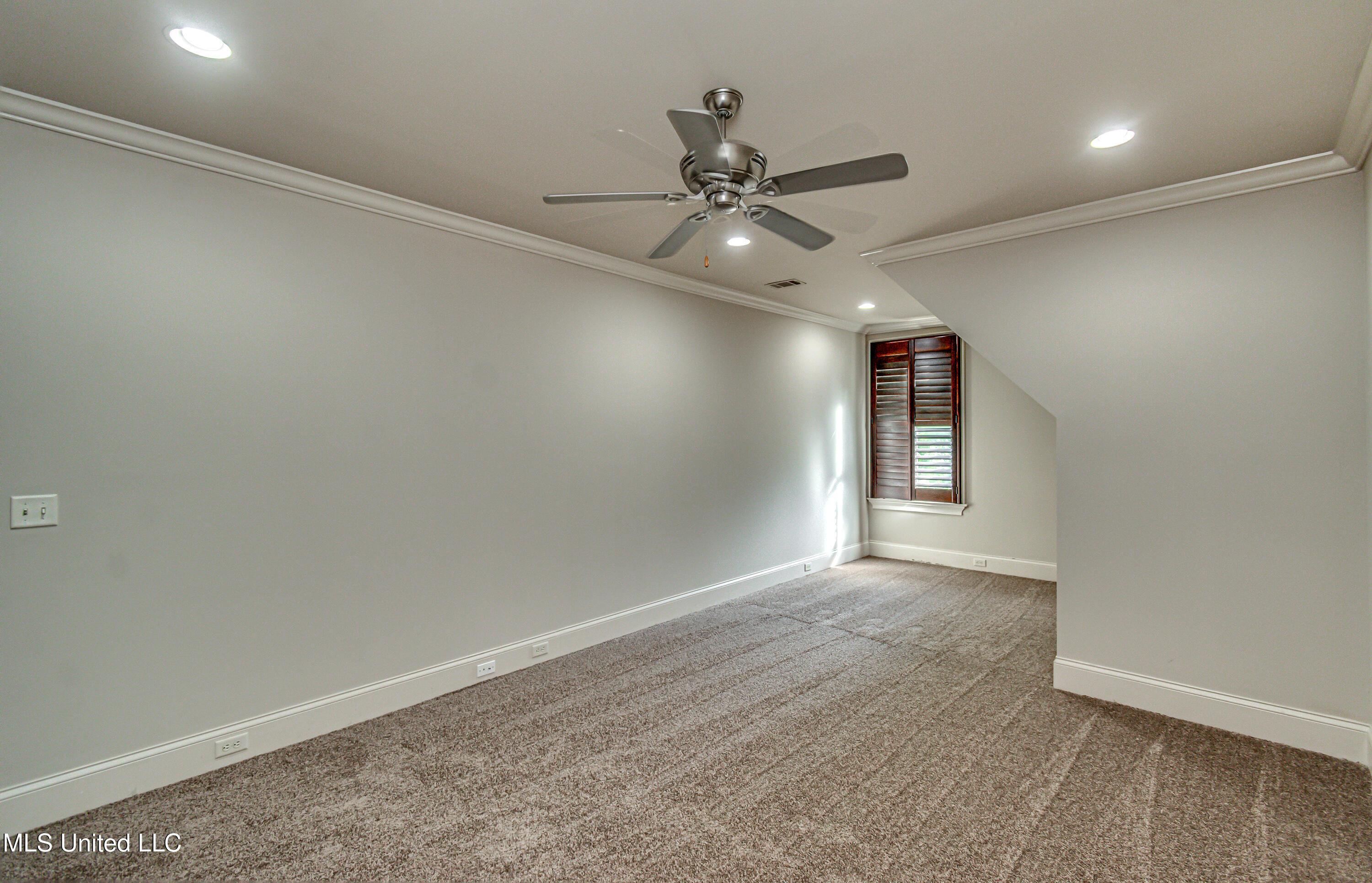 104 La Salle Street Madison, MS 39110 - Photo 33 of 49 104 LeSalle St 2-4