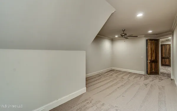 $435,000 | 104 La Salle Street, Madison, MS 39110