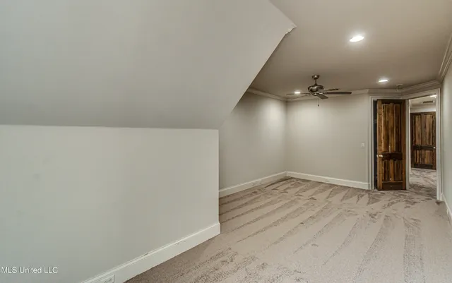 $460,000 | 104 La Salle Street, Madison, MS 39110