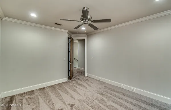$435,000 | 104 La Salle Street, Madison, MS 39110