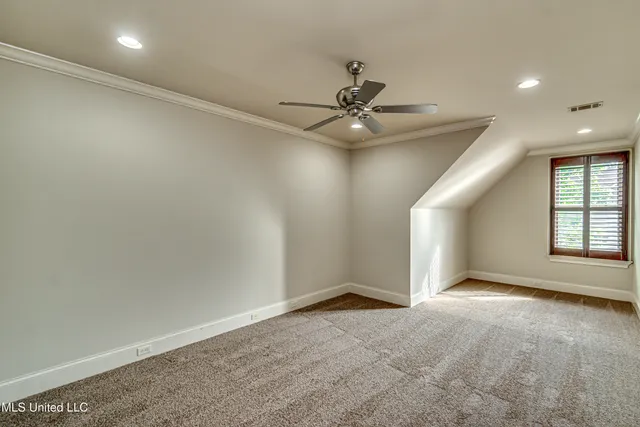 $460,000 | 104 La Salle Street, Madison, MS 39110