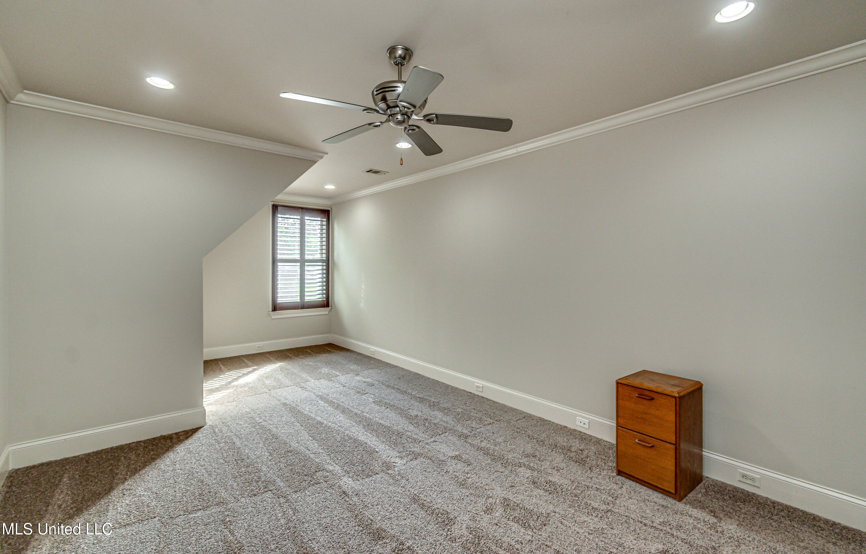 104 La Salle Street Madison, MS 39110 - Photo 37 of 49 104 LeSalle St 2-9