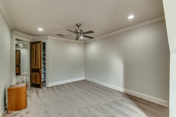 $435,000 | 104 La Salle Street, Madison, MS 39110