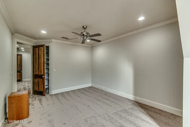 $460,000 | 104 La Salle Street, Madison, MS 39110