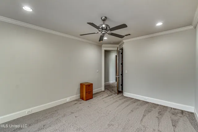 $460,000 | 104 La Salle Street, Madison, MS 39110