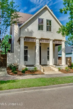 $435,000 | 104 La Salle Street, Madison, MS 39110
