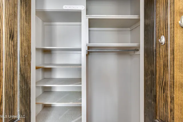 $460,000 | 104 La Salle Street, Madison, MS 39110