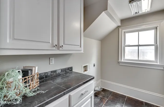 $460,000 | 104 La Salle Street, Madison, MS 39110