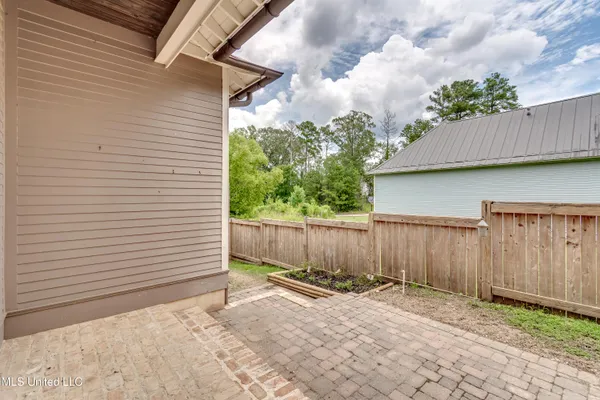 $435,000 | 104 La Salle Street, Madison, MS 39110