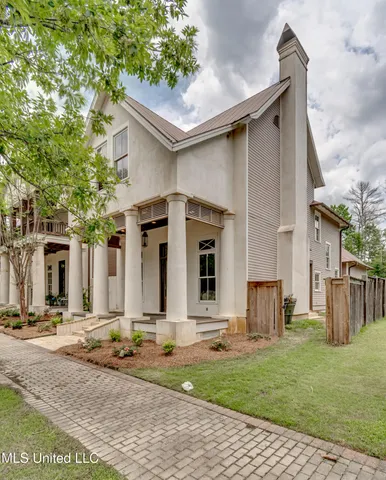 $460,000 | 104 La Salle Street, Madison, MS 39110