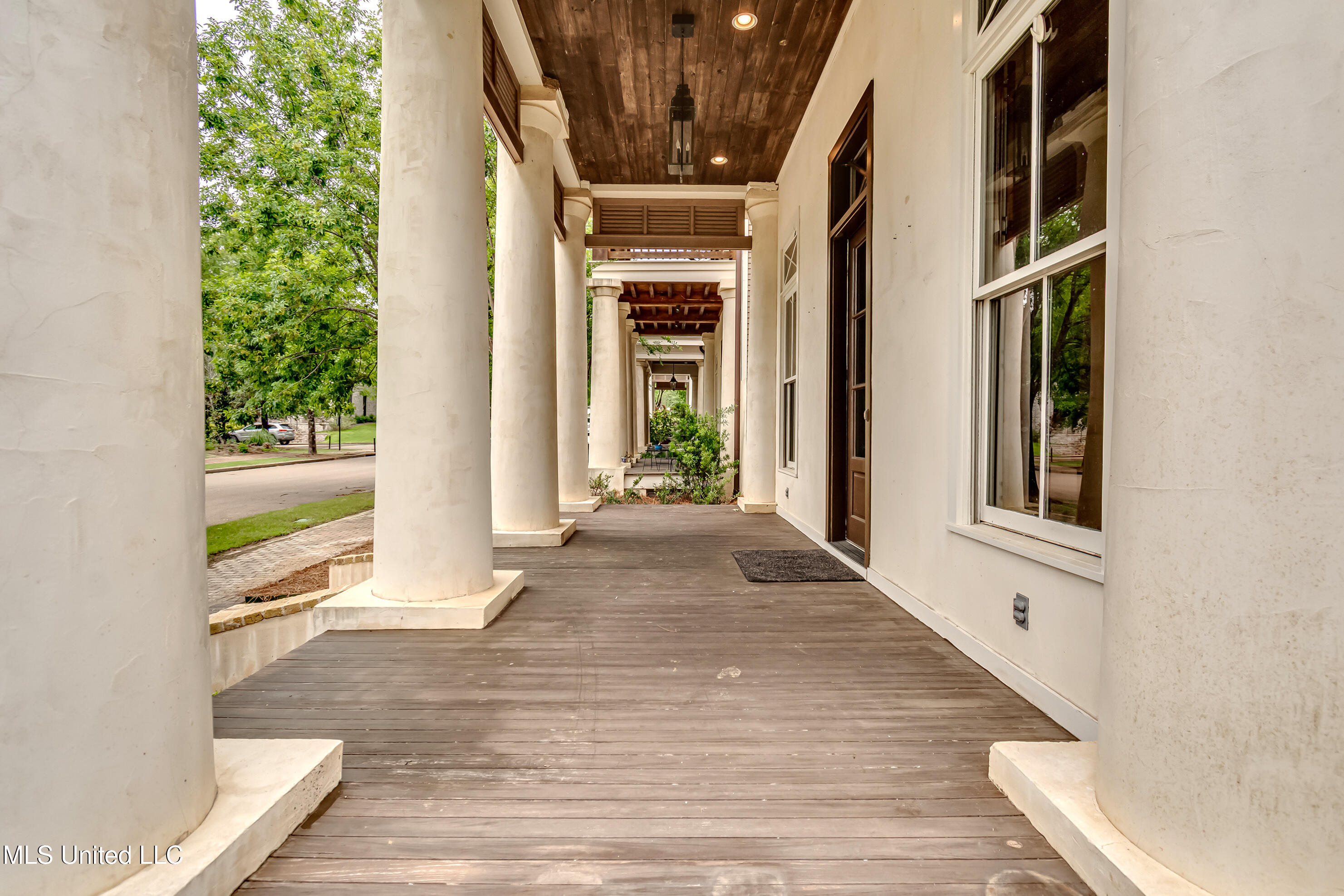 104 La Salle Street Madison, MS 39110 - Photo 8 of 49 104 LeSalle St-32