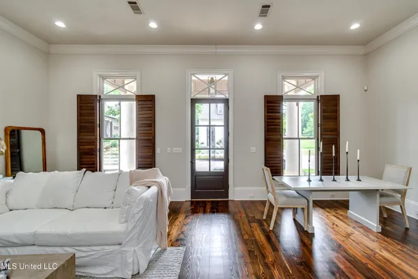 $435,000 | 104 La Salle Street, Madison, MS 39110