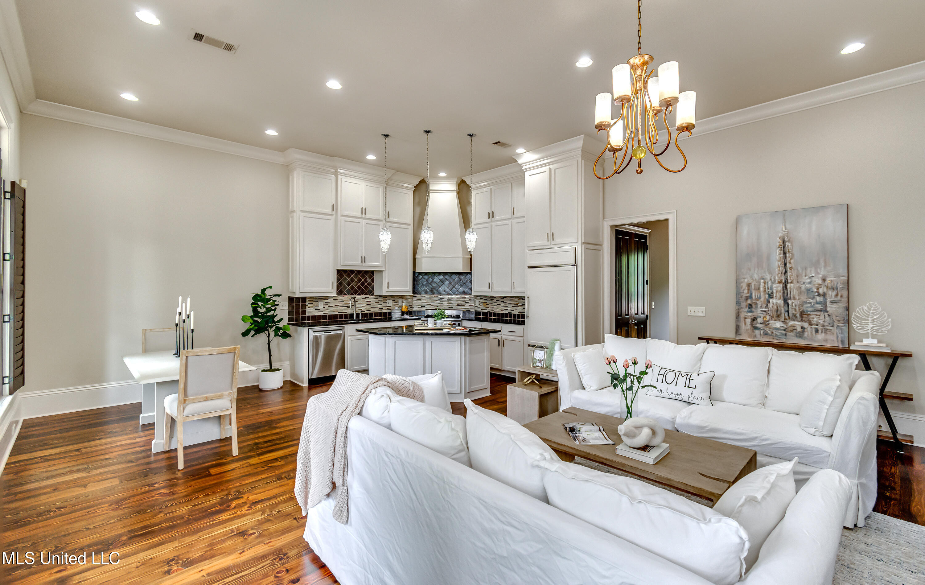 104 La Salle Street Madison, MS 39110 - Photo 10 of 49 104 LeSalle St-5