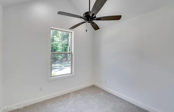 $406,900 | 309 Celadon Way, Brandon, MS 39042