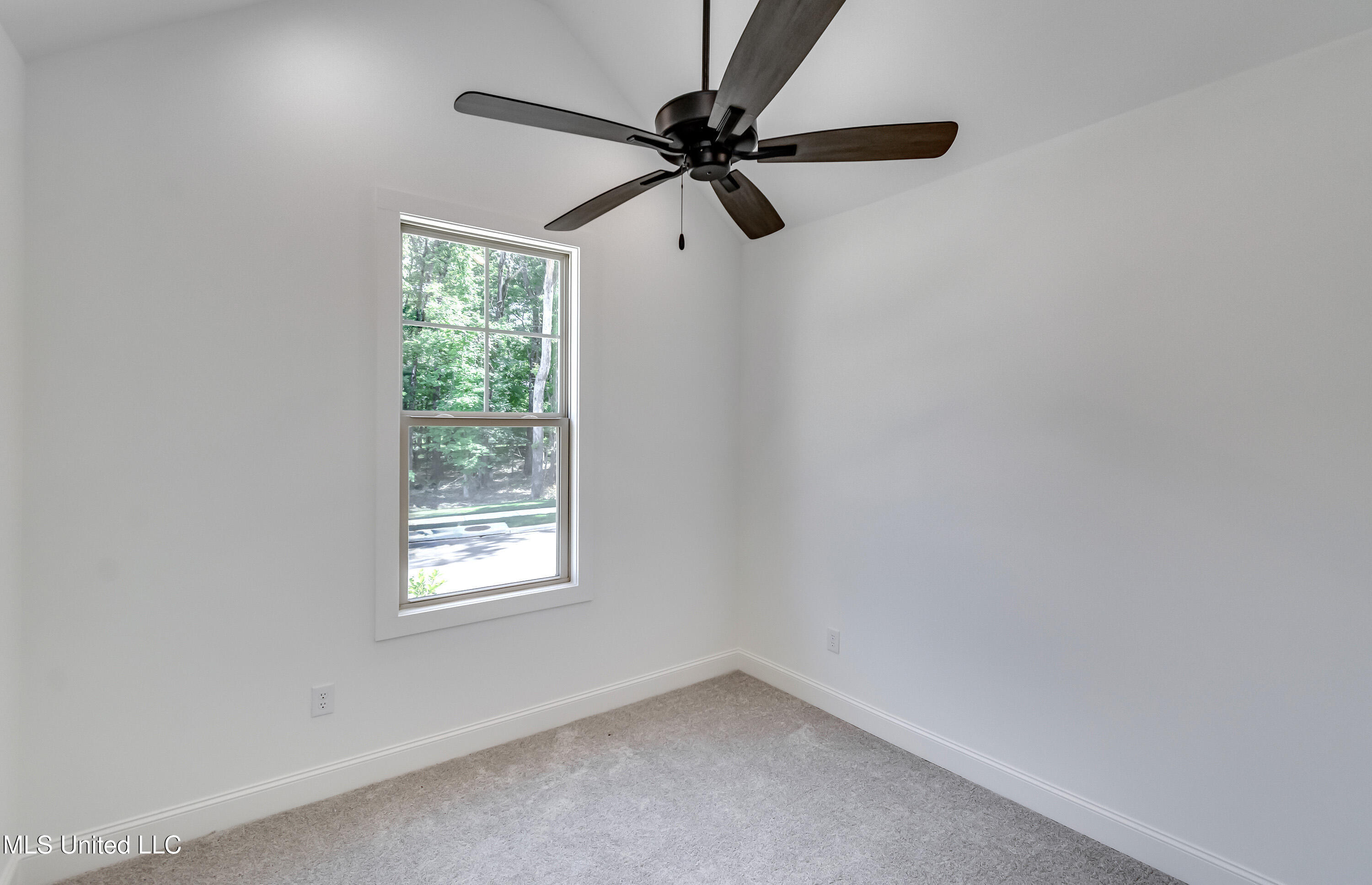 309 Celadon Way Brandon, MS 39042 - Photo 15 of 59 309 Celadon Way-22