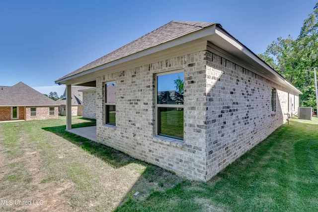 $395,900 | 309 Celadon Way, Brandon, MS 39042