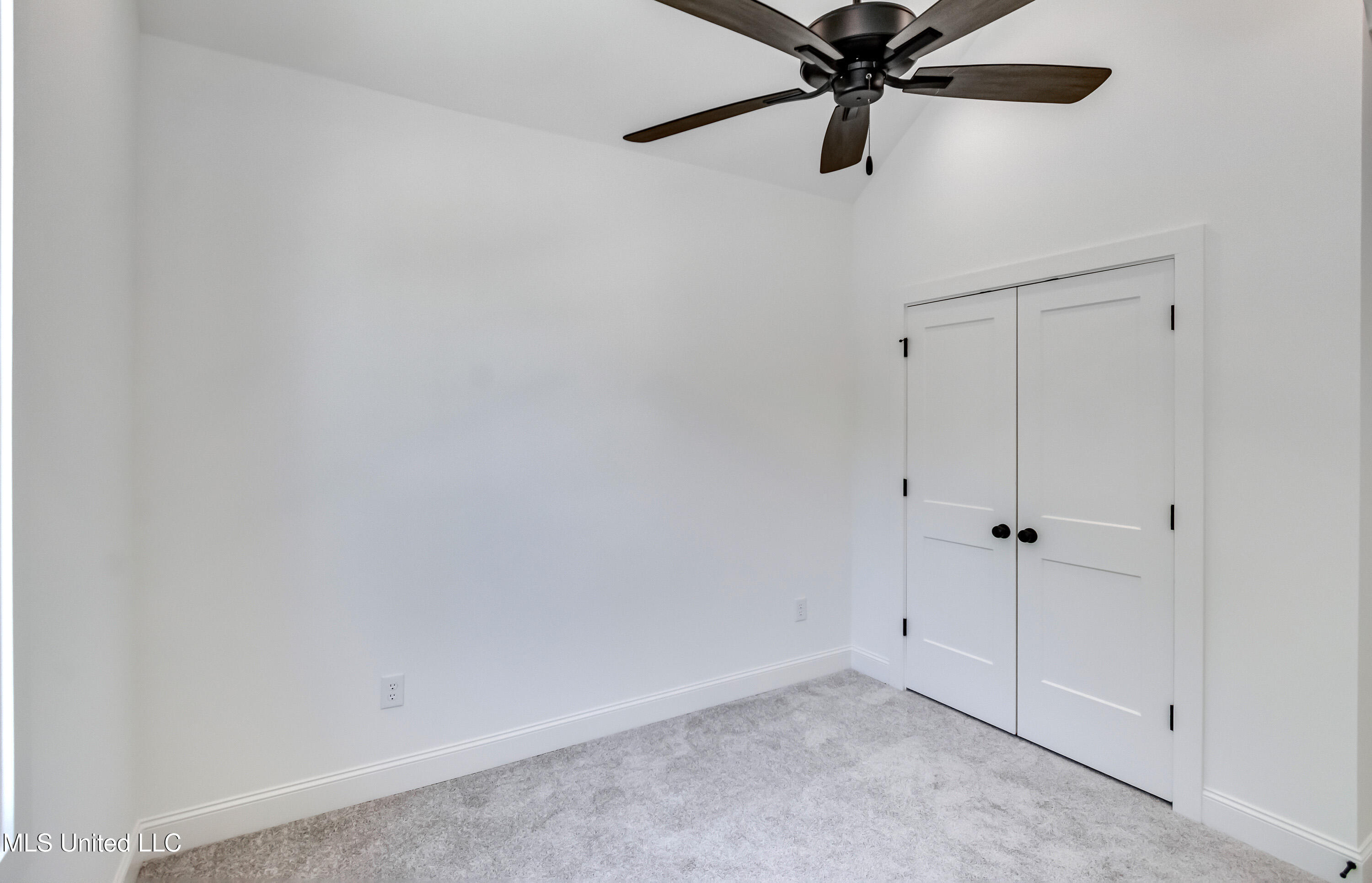 309 Celadon Way Brandon, MS 39042 - Photo 17 of 59 309 Celadon Way-23