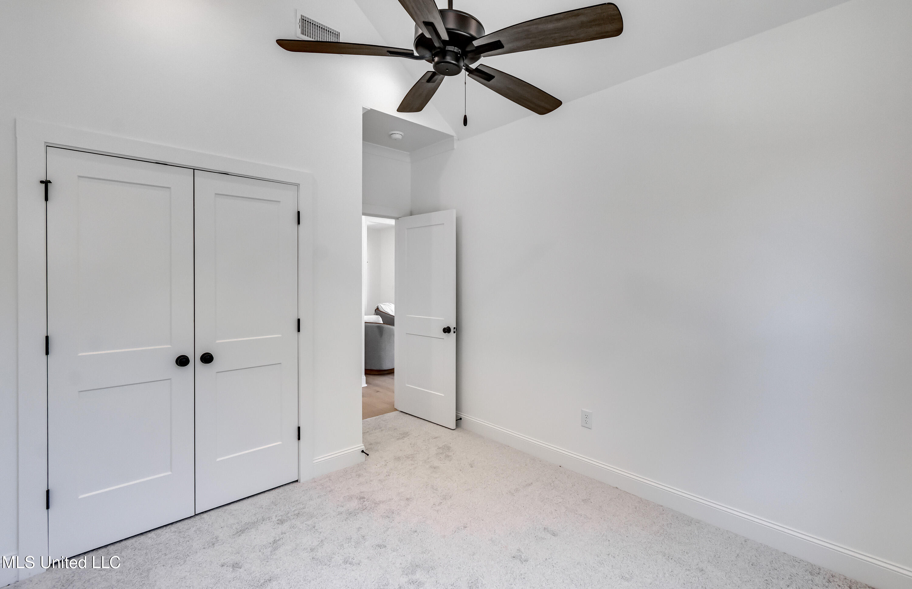 309 Celadon Way Brandon, MS 39042 - Photo 18 of 59 309 Celadon Way-24