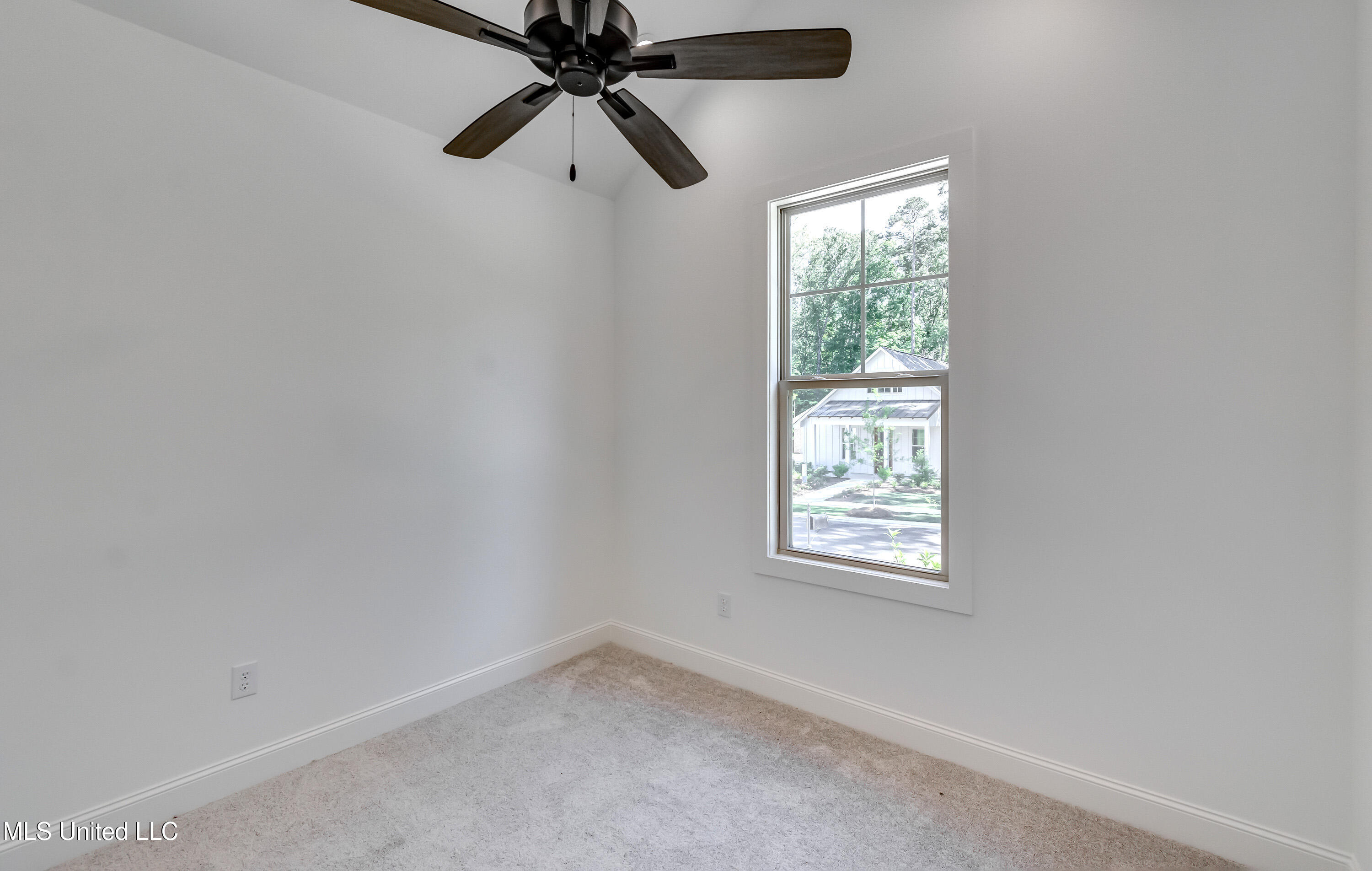 309 Celadon Way Brandon, MS 39042 - Photo 19 of 59 309 Celadon Way-25