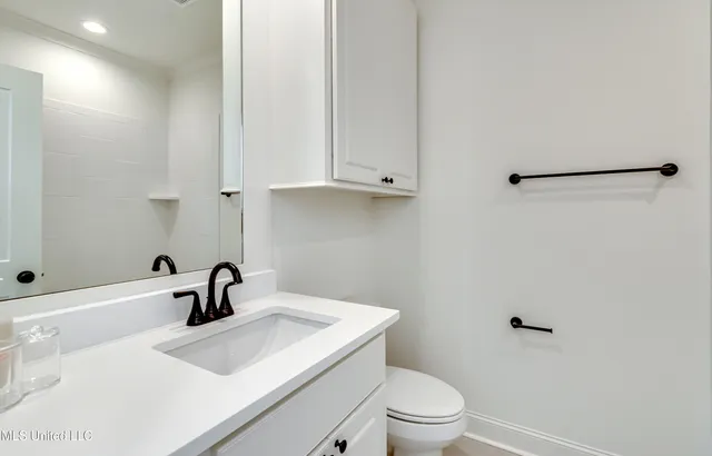 $395,900 | 309 Celadon Way, Brandon, MS 39042