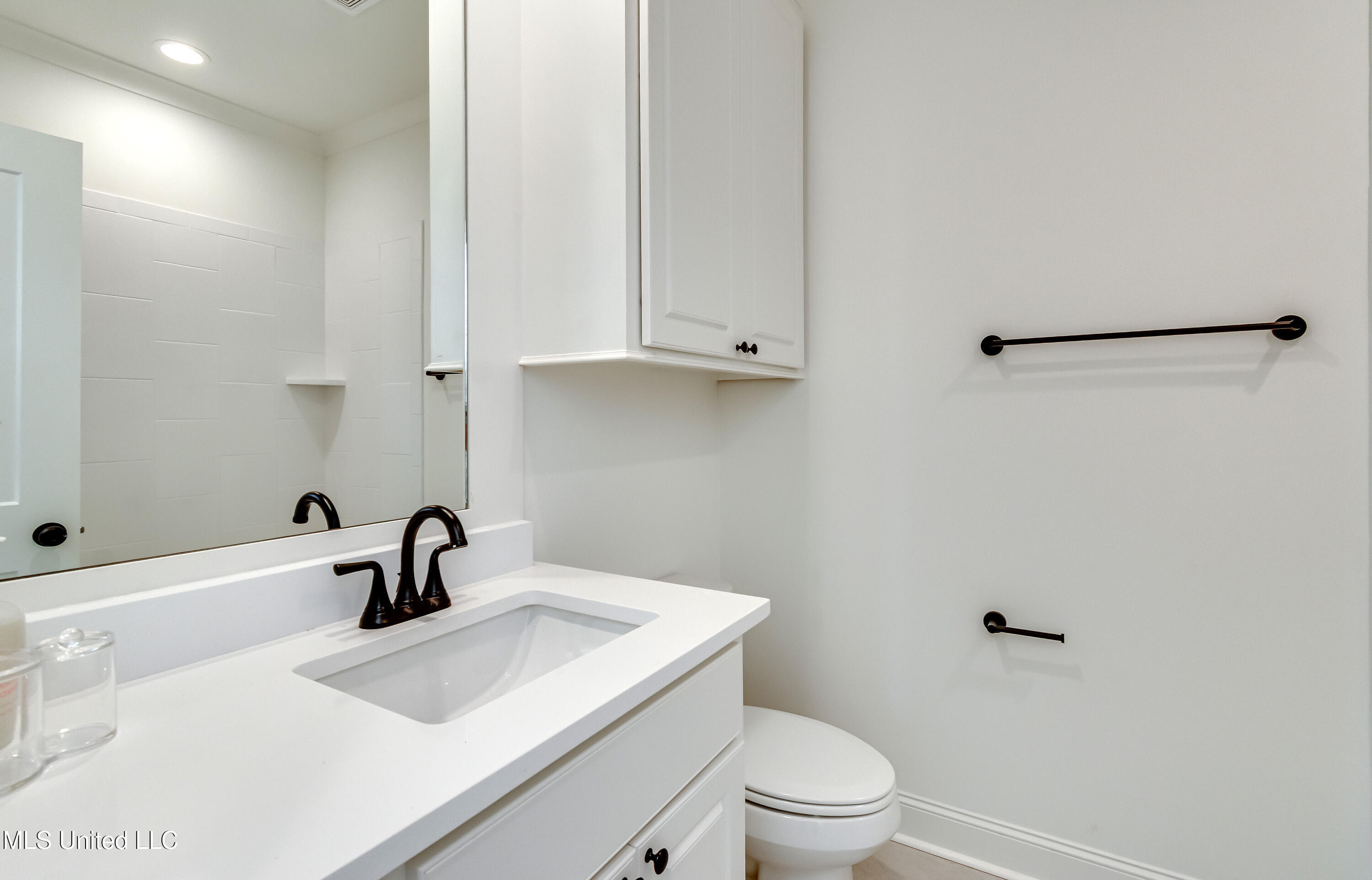 309 Celadon Way Brandon, MS 39042 - Photo 21 of 59 309 Celadon Way-26