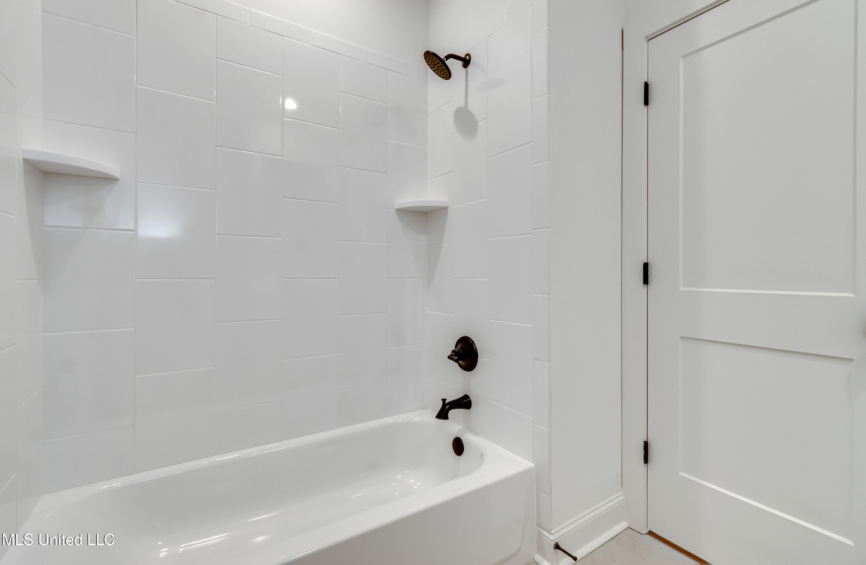 309 Celadon Way Brandon, MS 39042 - Photo 22 of 59 309 Celadon Way-28