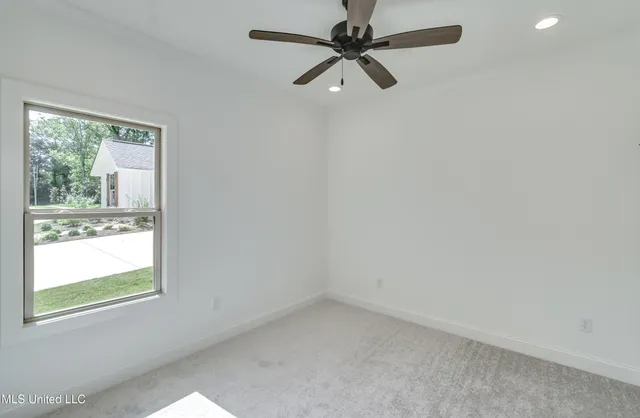 $395,900 | 309 Celadon Way, Brandon, MS 39042