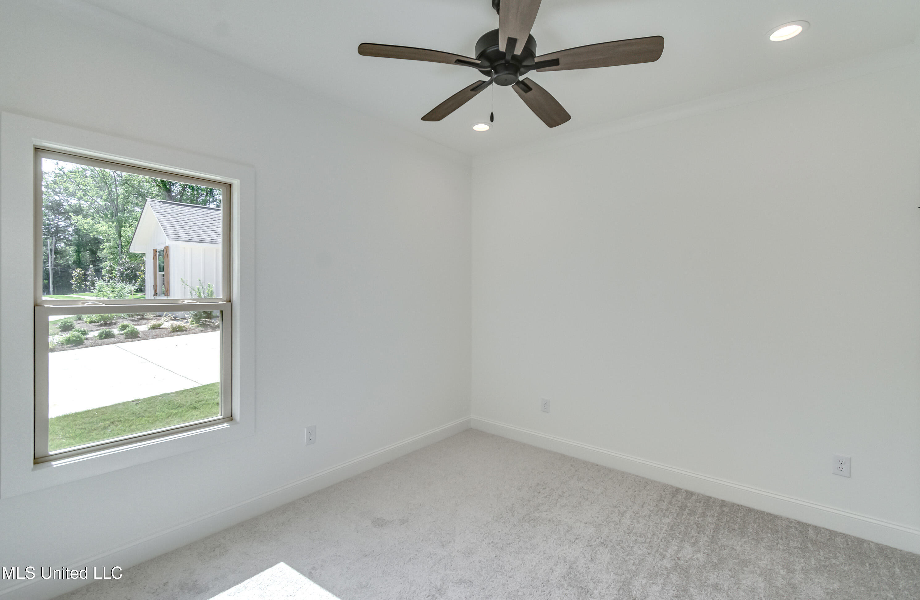 309 Celadon Way Brandon, MS 39042 - Photo 23 of 59 309 Celadon Way-29