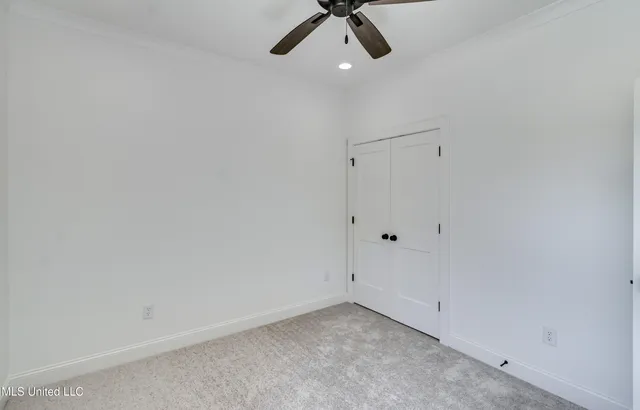 $395,900 | 309 Celadon Way, Brandon, MS 39042