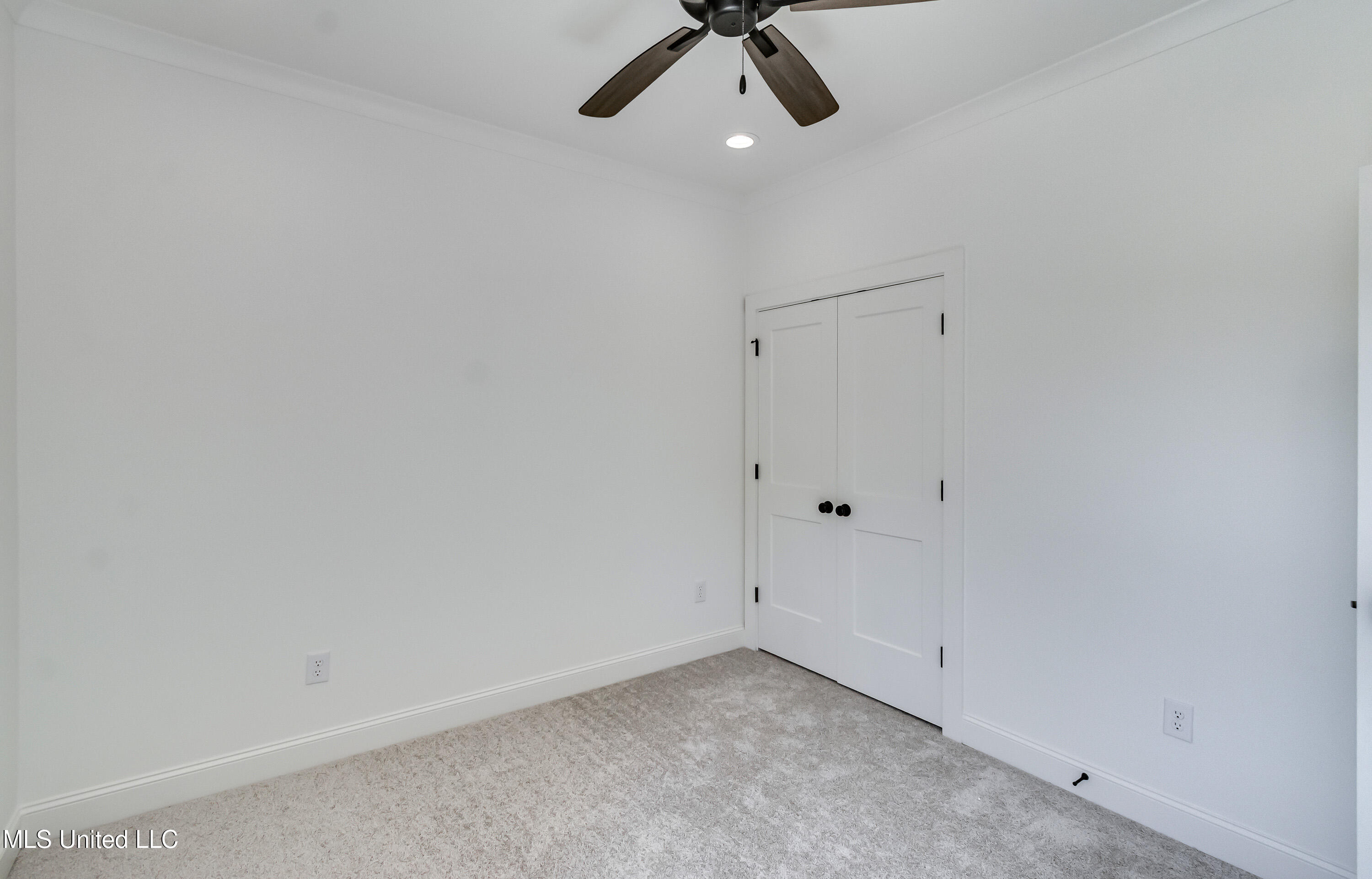 309 Celadon Way Brandon, MS 39042 - Photo 24 of 59 309 Celadon Way-30