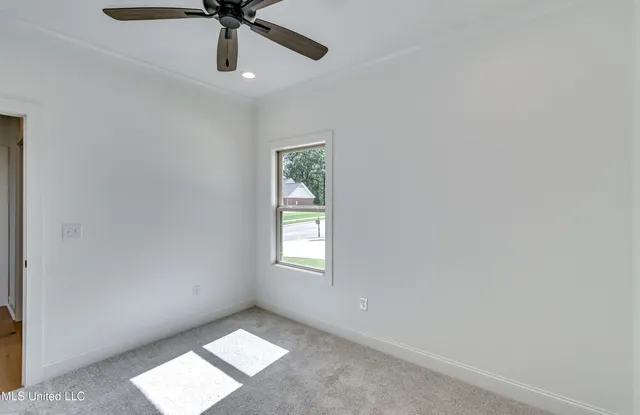 $395,900 | 309 Celadon Way, Brandon, MS 39042