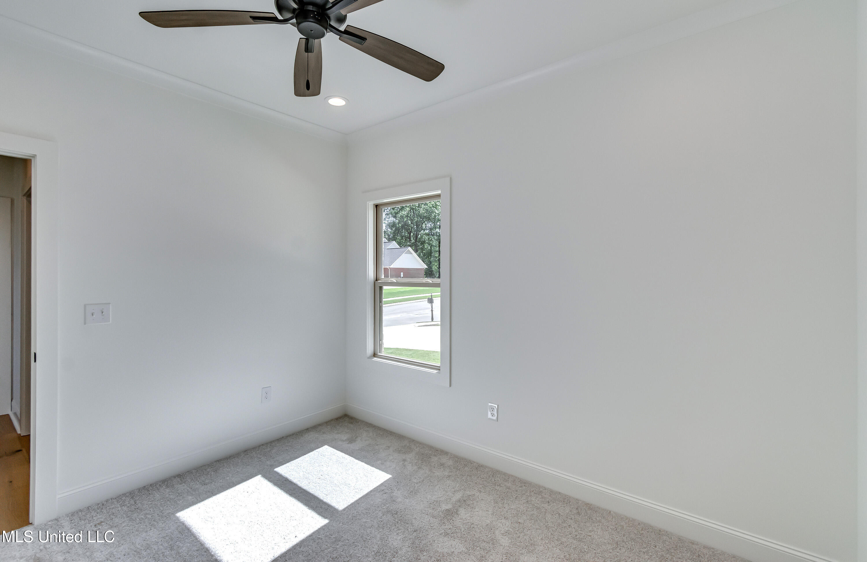 309 Celadon Way Brandon, MS 39042 - Photo 25 of 59 309 Celadon Way-31