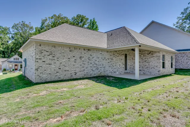 $395,900 | 309 Celadon Way, Brandon, MS 39042