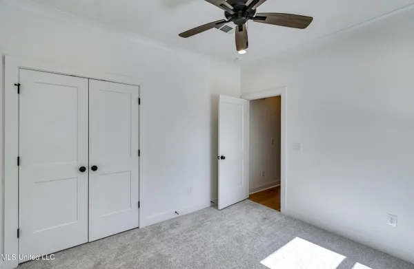 $406,900 | 309 Celadon Way, Brandon, MS 39042