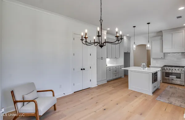 $406,900 | 309 Celadon Way, Brandon, MS 39042