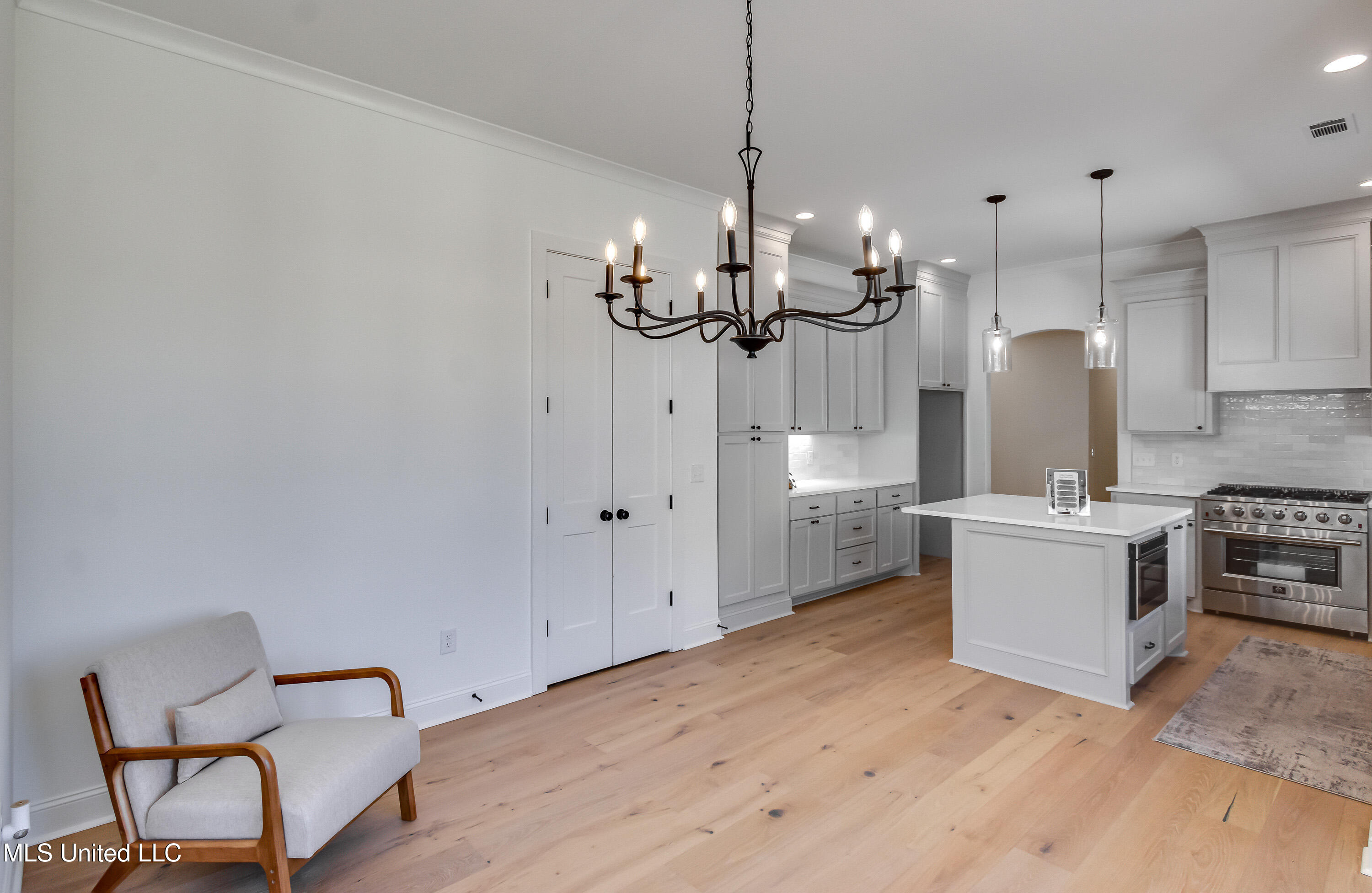 309 Celadon Way Brandon, MS 39042 - Photo 28 of 59 309 Celadon Way-33