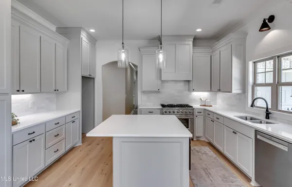 $406,900 | 309 Celadon Way, Brandon, MS 39042