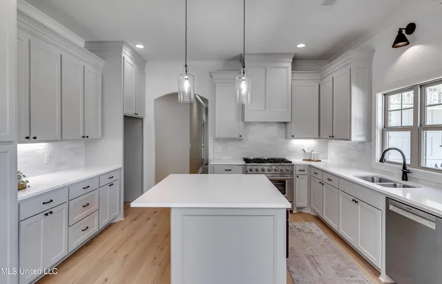 $395,900 | 309 Celadon Way, Brandon, MS 39042