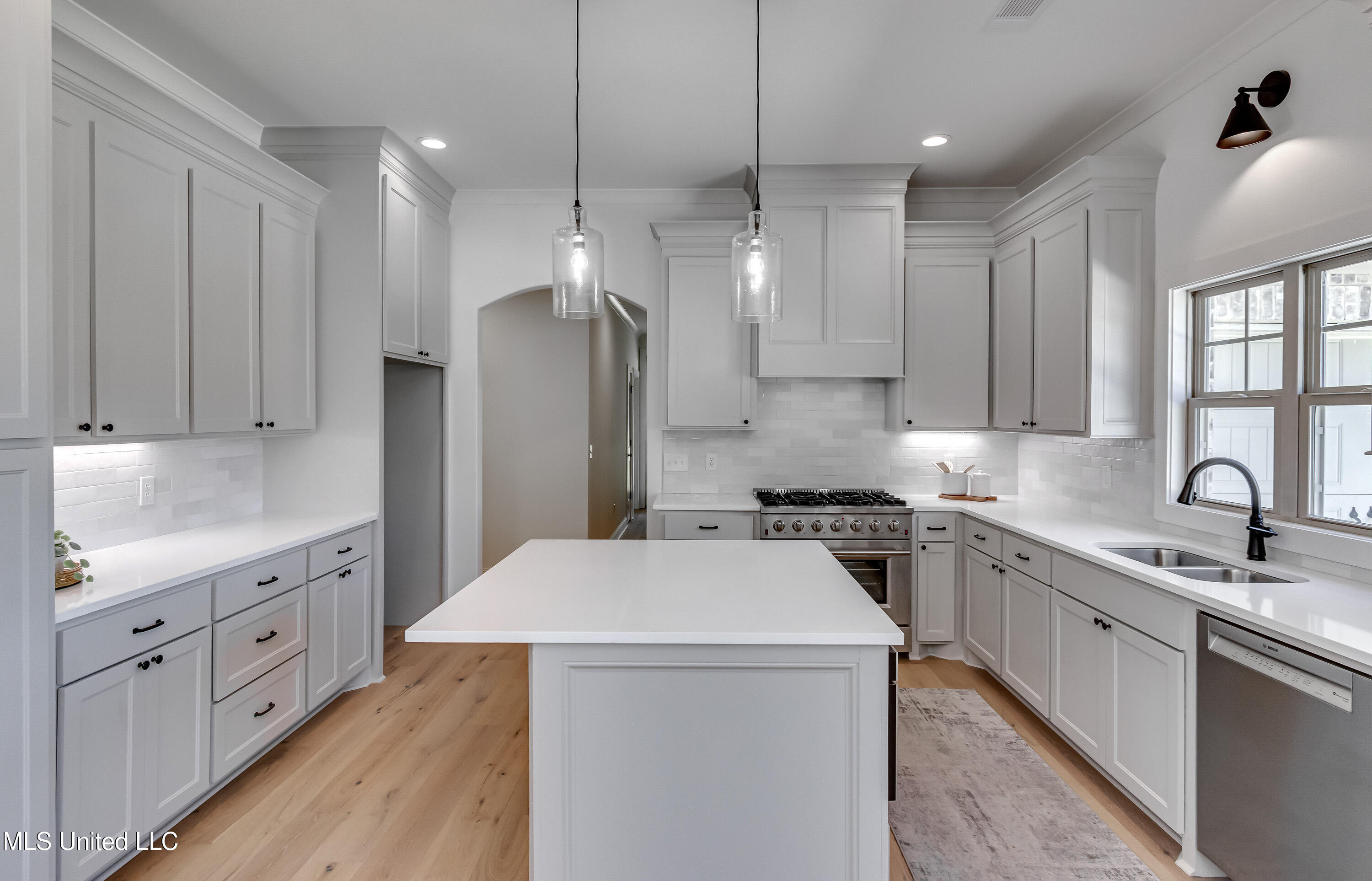 309 Celadon Way Brandon, MS 39042 - Photo 30 of 59 309 Celadon Way-35