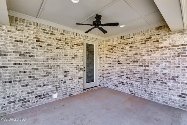 $395,900 | 309 Celadon Way, Brandon, MS 39042