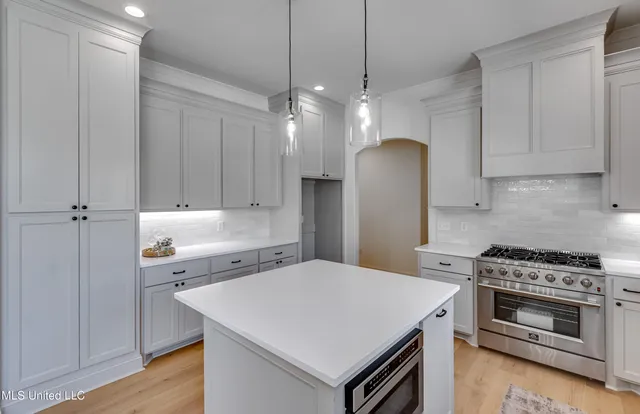 $395,900 | 309 Celadon Way, Brandon, MS 39042