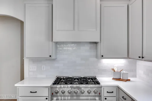 $395,900 | 309 Celadon Way, Brandon, MS 39042