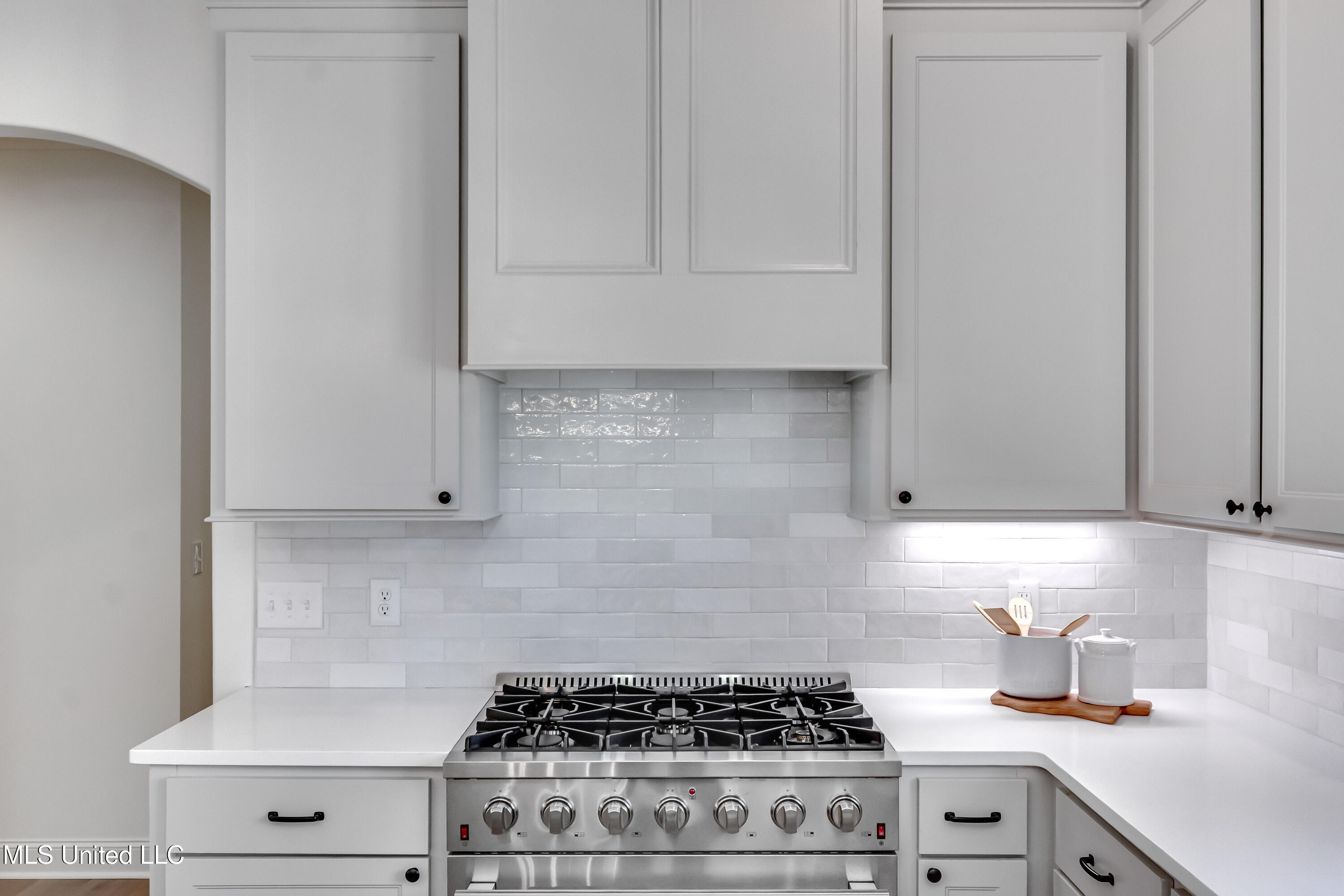 309 Celadon Way Brandon, MS 39042 - Photo 34 of 59 309 Celadon Way-38