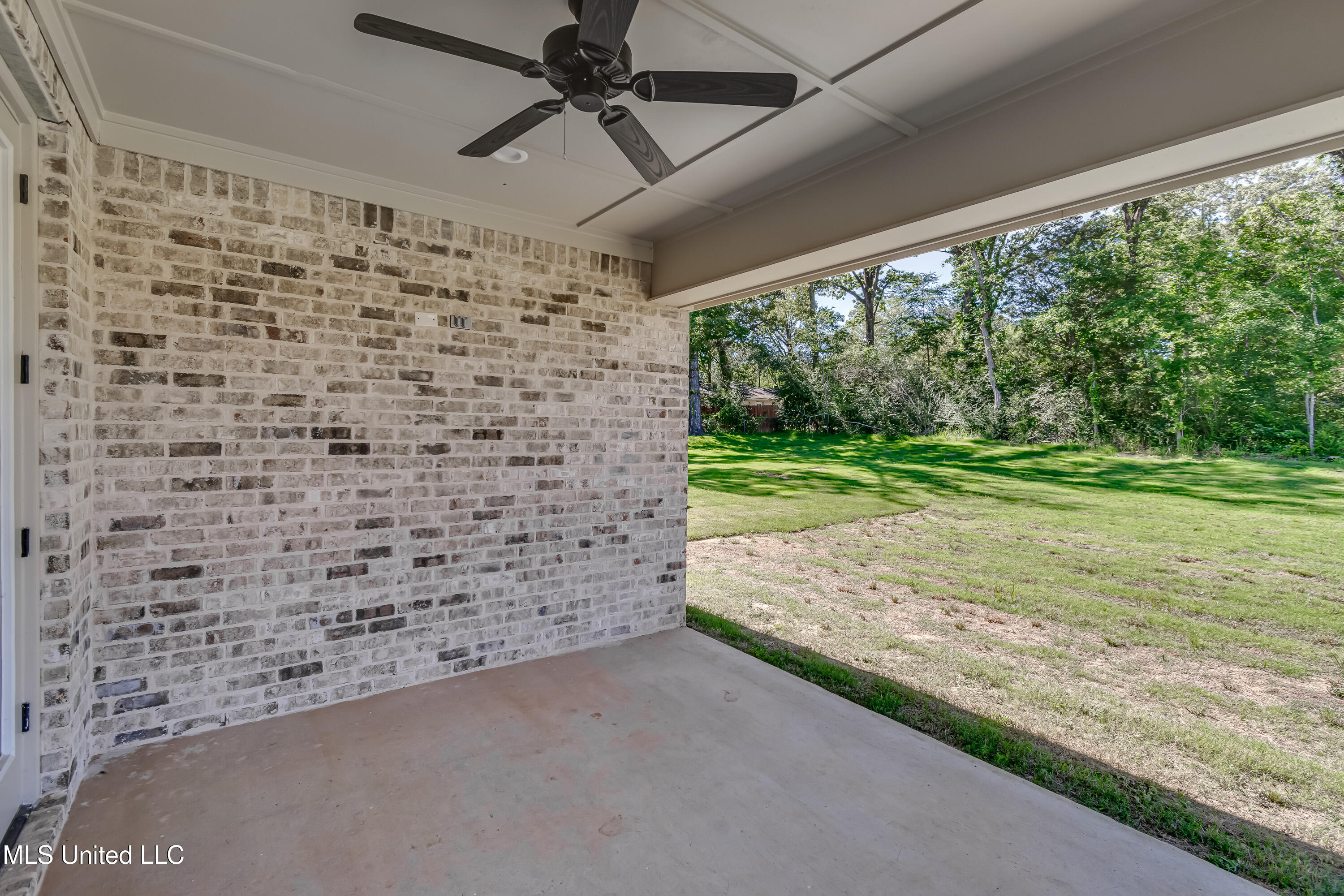 309 Celadon Way Brandon, MS 39042 - Photo 35 of 59 309 Celadon Way-13