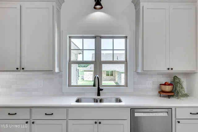 $395,900 | 309 Celadon Way, Brandon, MS 39042