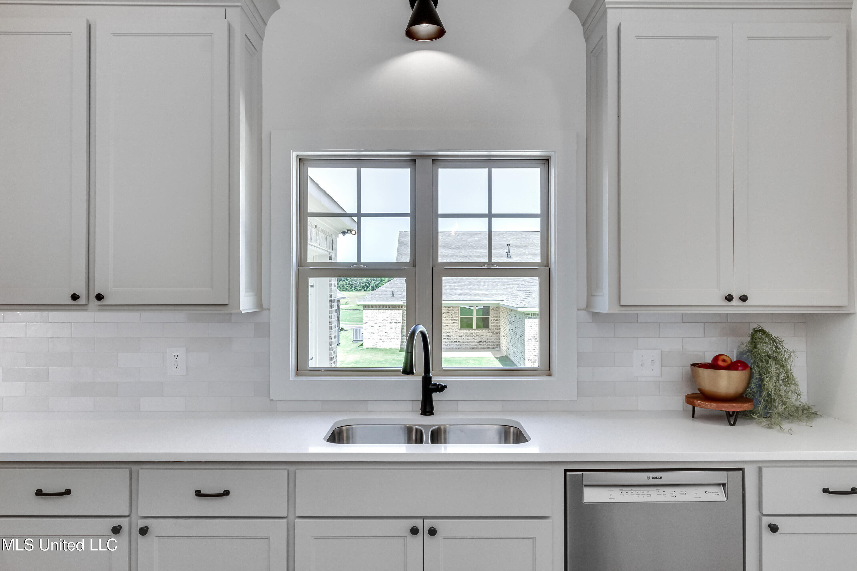 309 Celadon Way Brandon, MS 39042 - Photo 36 of 59 309 Celadon Way-39