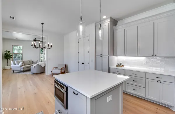 $406,900 | 309 Celadon Way, Brandon, MS 39042