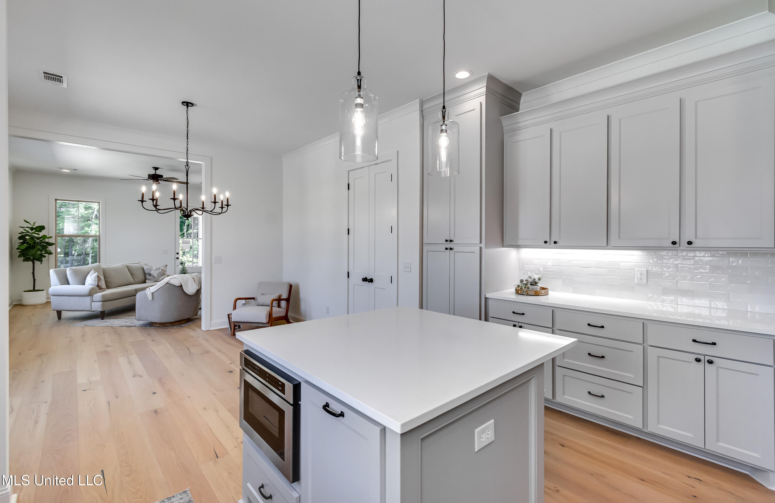 309 Celadon Way Brandon, MS 39042 - Photo 38 of 59 309 Celadon Way-41