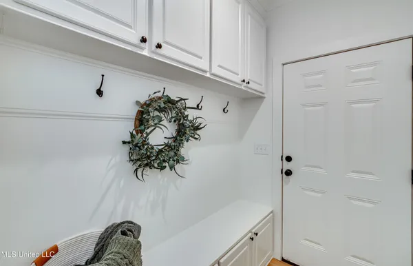 $406,900 | 309 Celadon Way, Brandon, MS 39042