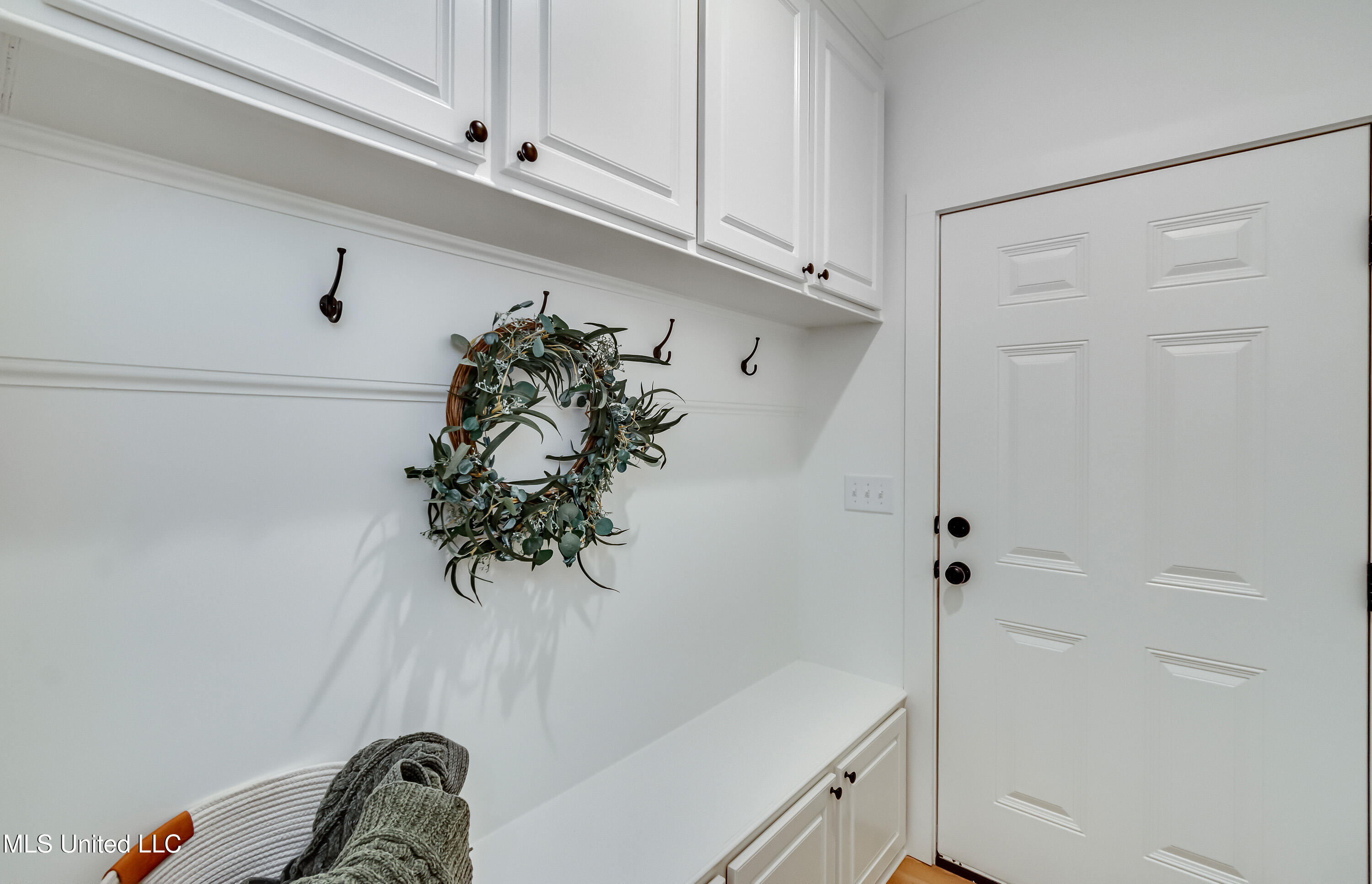 309 Celadon Way Brandon, MS 39042 - Photo 39 of 59 309 Celadon Way-42